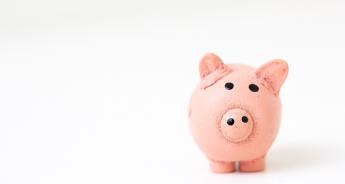 Statutory Rates 1